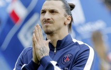 【PG】留洋大喜讯！20岁中国天才边锋引爆德甲转会市场，五劲旅竞相追逐