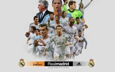 【PG】北京国安新帅正式履职，引援工作同步启动，球迷慨叹换帅频率过高成隐患