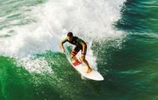 PG-科贝记者独家披露，姆巴佩参与皇马今日合练，出战莱万特赛事尚存疑问