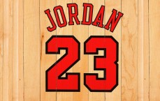 pg模拟器-皮尔斯犀利点评，森林狼实力已超火箭 爱德华兹携王者之气重返MVP竞争版图