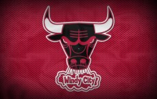 【PG】那不勒斯轻取克雷莫内塞赛后风波，俱乐部主席社交媒体嘲讽天空解说员引热议