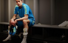 pg模拟器：1月14日德甲赛事前瞻，状态火热的霍芬海姆客场告捷在即