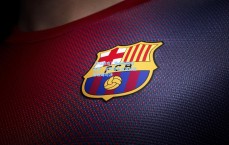 【PG游戏】里夫斯回归在即，东契奇焦急等待西部巅峰对决