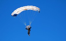 PG电子|争议判罚主导激战，阿森纳客场憾平诺丁汉森林