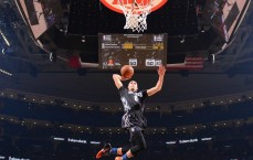 【PG】德甲周二夜赛前瞻，残阵多特蒙德主场迎战云达不来梅，止颓之战防线与中场吉拉西成胜负手