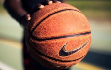 PG游戏_热那亚换帅首秀硬撼三连胜雄狮 维埃拉战术首考直面亚特兰大攻防铁壁