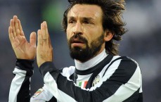 PG电子：拜仁提前一轮晋级欧冠淘汰赛！凯恩双响转会费见效，金玟哉红牌藏隐忧