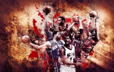 PG_科瓦奇深情回溯热刺主场荣光，萨比策腿筋损伤暂别赛事