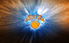 pg模拟器：库里全能演绎31分7篮板7助攻，勇士主场力擒雄鹿，字母哥空砍34+10+5难挽败局