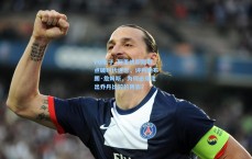 PG电子_阿里纳斯犀利点破时代迷思，评判勒布朗·詹姆斯，为何必须走出乔丹比较的阴影？