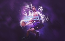 PG游戏|法国足坛双雄知识对决，巴黎通称号花落谁家？