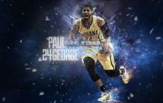 【PG游戏】勇士队失利后分享反思海报，常规赛战绩滑落至25胜21负