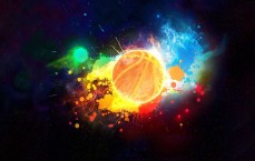 PG游戏_时隔315天再度闪耀！阿方索·戴维斯重返拜仁首发，率队出征奥格斯堡
