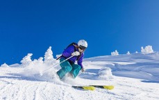 pg模拟器：巴尔韦德远射角度过正，门将稳健化解攻势