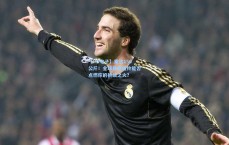 【PG电子】重达150公斤！全球最重哑铃能否点燃你的挑战之火？