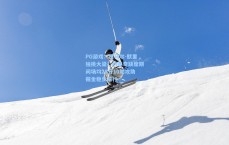 PG游戏：贾马尔-默里独挑大梁！约基奇缺席期间场均28分10助攻助掘金稳步前行