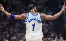 pg模拟器-足坛悲喜夜！巴萨登顶西班牙，曼联惨淡出局，拜仁制造七球惨案