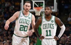 PG电子：曼城英超主场对垫底球队九连胜零失球，辉煌纪录能否延续？