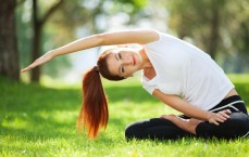 PG电子|半场鏖战未分胜负 赫塔费与瓦伦西亚互交白卷