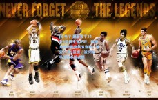 PG电子|墨菲轰下34分9篮板主导逆转，鹈鹕力克篮网送其五连败；锡安25分6篮板，波特绝平球失手酿遗憾