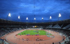 PG_主场33分溃败，功勋老将遭狂嘘！球迷疾呼，请离去，莫让愚忠误前程