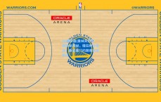 pg模拟器|曼城天价引援榜单揭秘，格拉利什登顶，新星塞门约跻身队史第五