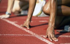 PG游戏-德天空独家披露，法鹰与森林就卡利穆恩多租借买断达成全面协议，转会市场再起波澜