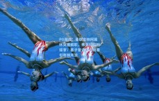 PG游戏：曼联主帅阿莫林突遭解职，弗莱彻临时接掌；妻子曾遇持刀劫案引连锁风波