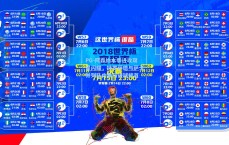 PG-阿森纳本季进攻双星闪耀，特罗萨德与萨卡并列队内参与进球榜首