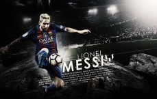 PG游戏-西班牙国家队呼吁亚马尔与皇马关系正常化，聚焦世界杯备战大局