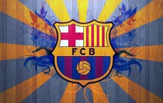 PG电子：从荷甲巅峰到马竞边缘，约翰·海廷加的勤勉与莽撞如何铸就一年失落