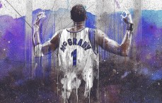 PG电子|火箭活塞本季对决落幕 客场互胜诠释竞争新格局