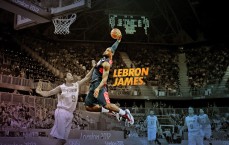 PG：切尔西后防补强动向，曾接触范戴克，冬窗锁定新目标