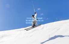 【PG电子】每日有氧忽视力量训练，减肥路上的隐形障碍