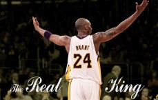 PG游戏-绝了，才刚换帅！皇马就遭西乙球队淘汰 身价仅1420万鱼腩缔造历史 更衣室暗流汹涌