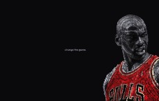 pg模拟器：金左脚震撼亚平宁！米兰青训租借之星连续三场破门，强制买断条款咫尺之遥