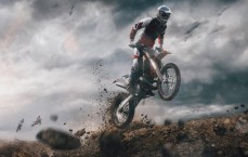 PG电子-希尔德出场时间创新低，六分钟贡献有限引发深度思考