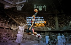 pg模拟器：罗德里戈全能闪耀，5次关键传球主导战局，攻防数据印证核心价值