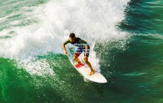 pg模拟器|双加时激战！凯尔特人130-126险胜篮网，普理查德轰32分力压小波特空砍30分