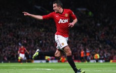 PG_越南队赛前豪言，以实力回击轻视，誓言给中国队深刻教训