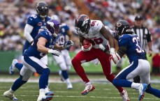 pg模拟器|直击欧冠之巅，安东尼奥激情宣言历史性一刻，盛赞队员卓越表现