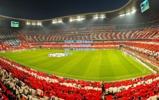 PG游戏：欧联杯精彩对决，罗马2-0完胜斯图加特，皮西利双响助力稳定位置