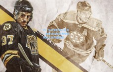 PG_贝尔曼的雄心宣言，身披法拉利战袍夺冠，铸就人生辉煌篇章