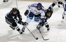 【PG游戏】太阳队20分逆转梦碎主场 奥特教练称第三节展球队风骨