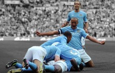 pg模拟器_科比·桑德斯深度剖析快船队更衣室动态，团结之声中的挑战与希望