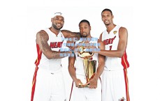 【PG电子】强队新哲学，罚球最少榜揭示争冠格局暗流，绿军、雄鹿领跑效率革命