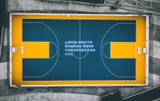 pg模拟器_欧冠乒乓球赛现幽默插曲 弗朗西斯卡鬼脸突袭樊振东引爆笑与讨论