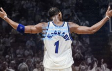 pg模拟器-越南球迷赛后情绪爆发怒砸电视机，因U23球队0-3惨败给中国队