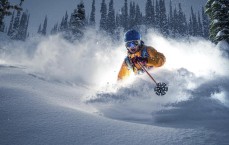 【pg模拟器】皇马TV记者揭露，坎塞洛赔钱转会很可疑，巴萨参与更添内幕谜团