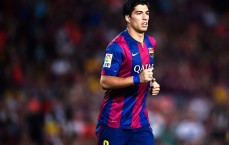 PG|胜利阵痛！巴萨2-1险胜后折损核心，佩德里腿筋受伤恐缺阵月余